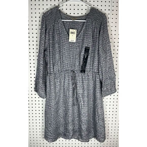 Lucky Brand Dresses & Skirts - Lucky Brand dress